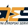 UNS: Utvrditi ko stoji iza hakerskog napada na Dnevni evropski servis agencije Beta