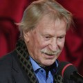 Preminuo legendarni Ivan Krasko: Ruski glumac kojeg su obožavali milioni, uz njega su odrastale generacije