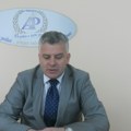 Zlatanu Miljkoviću istekao mandat i dalje načelnik