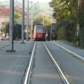 Linija 2 neće biti ukinuta: "Dvojka" će izmeniti trasu