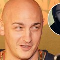 U rancu nosio šrafilicu, usisivač "šetao" kao kućnog ljubima: Isplivala Desingericina slika iz školskih dana
