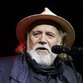 Rade Šerbedžija: "Živimo u strašnom, okrutnom kapitalizmu koji samo misli na svoj profit"