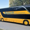 Autoprevoznik Milomir Jaćimović napadnut u dvorištu u Đurđevu