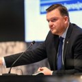 Vlada prihvatila nacrt memoranduma o suradnji u razvoju tržišta kapitala