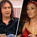 "To je neko njeno ludilo" Ana prijavila Raleta za nasilje, on tvrdi da je bila nasilna u vezi "Razbila mi..."