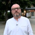 Advokat Ivković: Tužilaštvo još nije pokrenulo postupak protiv policajaca koji su tukli Valjevce