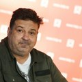 Ćerka Marka Gvera krenula očevim stopama, a sin se odlučio za profesiju od koje može da zaradi milione (FOTO)