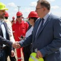 Kod Osijeka utvrđen geotermalni potencijal
