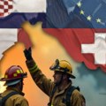 Vlada Crne Gore se zahvalila – Srbija gurnuta u drugi plan