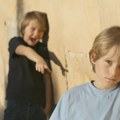 Klinički psiholog: Ono što mi se dopalo u školama u Berlinu je "kazna" koju oni praktikuju kad neko dete povredi drugo