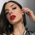 Sara Jo rođena u Italiji, završila težak fakultet: Otac joj radio u ministarstvu, a kada se vratila u Beograd suočila se sa…