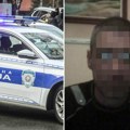 Ovo je Goran (46) kog je otac ubio macolom: Zverski ga izudarao po glavi, teško ranio i svog oca