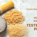 Vodič kroz kategoriju septembar 2025: Testenina i pirinač