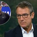 Vilander otpisao Đokovića, a nije izašao još na teren: "Vidite li vi kako igra Karlos Alkaraz?"
