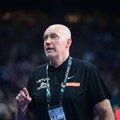 Skandal na Evrobasketu: Selektor Litvanije „ispalio“ Grke, a onda se „vadio“ na priču o meču sa Jugoslavijom 1995. godine.…