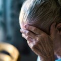 "GLADNA SAM, pomozite mi": Baka poslala pismo zbog kojeg PLAČE cela Hrvatska, dobila je samo 70 evra pomoći