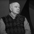 Preminuo Mile Novaković