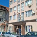 Kurtijeva policija upala u PIO fond i rfzo u severnoj Mitrovici! Petković: Hoće li EU da zaustavi piromana?!