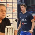 "Imao sam ideju, Amerikanci nisu dali": Čović otkrio šta je najviše poremetilo Srbiju