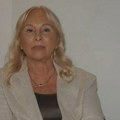 Изјава Гоце Шаулић пече, заплакаћете: У три речи описала живот БЕЗ СВОГ ВОЉЕНОГ