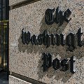 Zaharova o članku „Vašington posta“ da Rusija koristi smrt Kirka u propagandne svrhe: A Flojd?