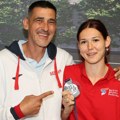 Topić: Jedina smo zemlja u regionu koja u glavnom gradu nema atletski stadion