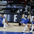Preokret Irana, odbojkaši Srbije bez četvrtfinala Svetskog prvenstva