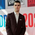 Generalni menadžer Oklahome otkrio da li će Nikola Topić igrati za prvi tim ove sezone: "Baš moramo..."