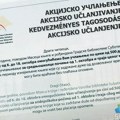 Biblioteka obeležava 135 godina postojanja – akcije i izložbe u oktobru