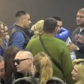 Izbačen sa kaznom i nula posto glasova On je napustio Elitu, imanje bruji zbog ove situacije