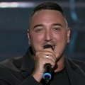 Takmičar "zvezda Granda" plakao na sceni Zbog njega i njegove ćerke se ceo studio podigao na noge, najemotivniji momenat -…