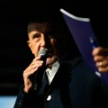 Ako postane češki premijer Babiš neće dozvoliti referendum o EU i NATO