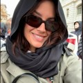 "Nasred scene su me udarali po zadnjici, nekom muškarcu je tako došlo" Srpska glumica (30) šokirala detaljima iz karijere, o…