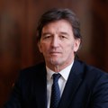 Vladimir Malešević imenovan za predsednika Izvršnog odbora DDOR-a
