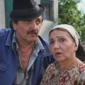 Ljiljana Stjepanović u bolnici, hitno je primili zbog tromba: Lekari su je ranije bili otpisali, Radoš Bajić joj je tada…