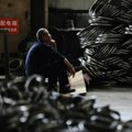 EU će udvostručiti carine na uvoz čelika da bi spasla svoju industriju