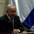 Izrael razmatra preimenovanje rata u „Rat preporoda“