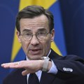 Švedski premijer: Postoji široka podrška za korišćenje zamrznute ruske imovine