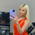 Ko je voditeljka "Binga" koja se sinoć onesvestila uživo u programu: Na mrežama je prava lepotica, a evo šta joj se nedavno…