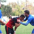U finišu polusezone veliki izazovi: Fudbaleri Vojvodine u subotu gostuju u Kuli