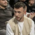 "Ne mogu, dirnuli ste mi u porodicu": Ivan PErišić napravio haos u Hrvatskoj