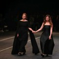 Završen 56. Perwoll Fashion Week