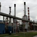 Rafinerija u Pančevu u procesu obustavljanja proizvodnje – šta to znači