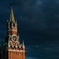 Кремљ: Зеленски прави политичке грешке