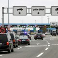 Većina graničnih prelaza u BiH danas ne radi: Pao informacioni sistem, reč je o većem kvaru - stvara se velika gužva