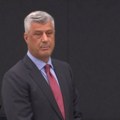 Produžen pritvor Hašimu Tačiju