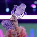EBU objavio spisak 35 zemalja učesnica Evrovizije 2026: Ko je potvrdio učešće, a ko bojkotuje takmičenje?
