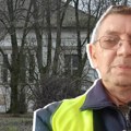 Zbogom Lenka Dunđerski: Oglasio se čuvar prodatog dvorca Sokolac! Pazio ga 40 godina, sad sve odlazi u zaborav