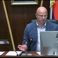 Prilog za analizu lika i dela Predsednika Skupštine Grada Čačka