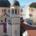 Zoran bio najbolji vaterpolista sveta, a za Hrvate je zločinac: zbog njegovog imena više ne idu u ovaj grad